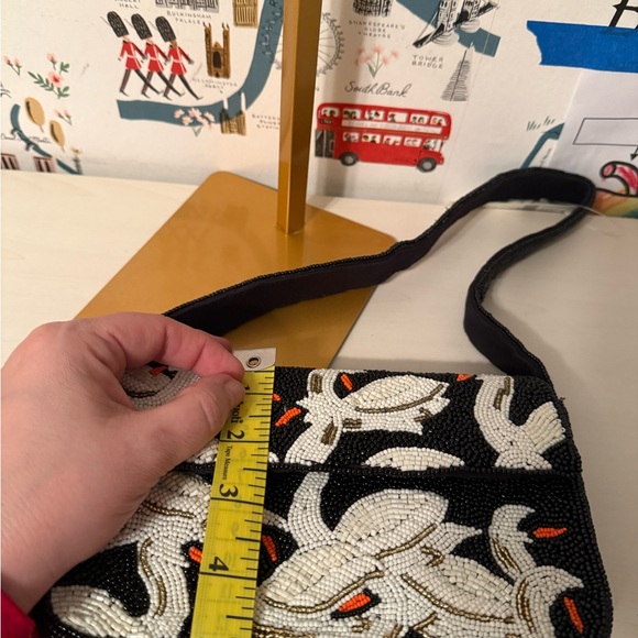 SOLD - Picture 6 of 7